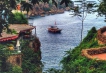    - PLD Travel